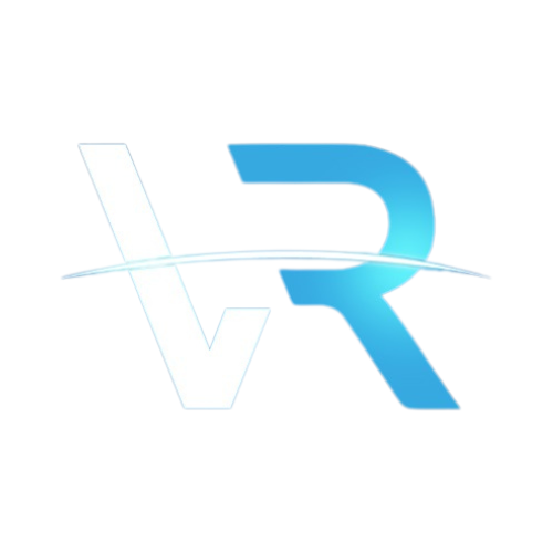 VR Multi Serviços